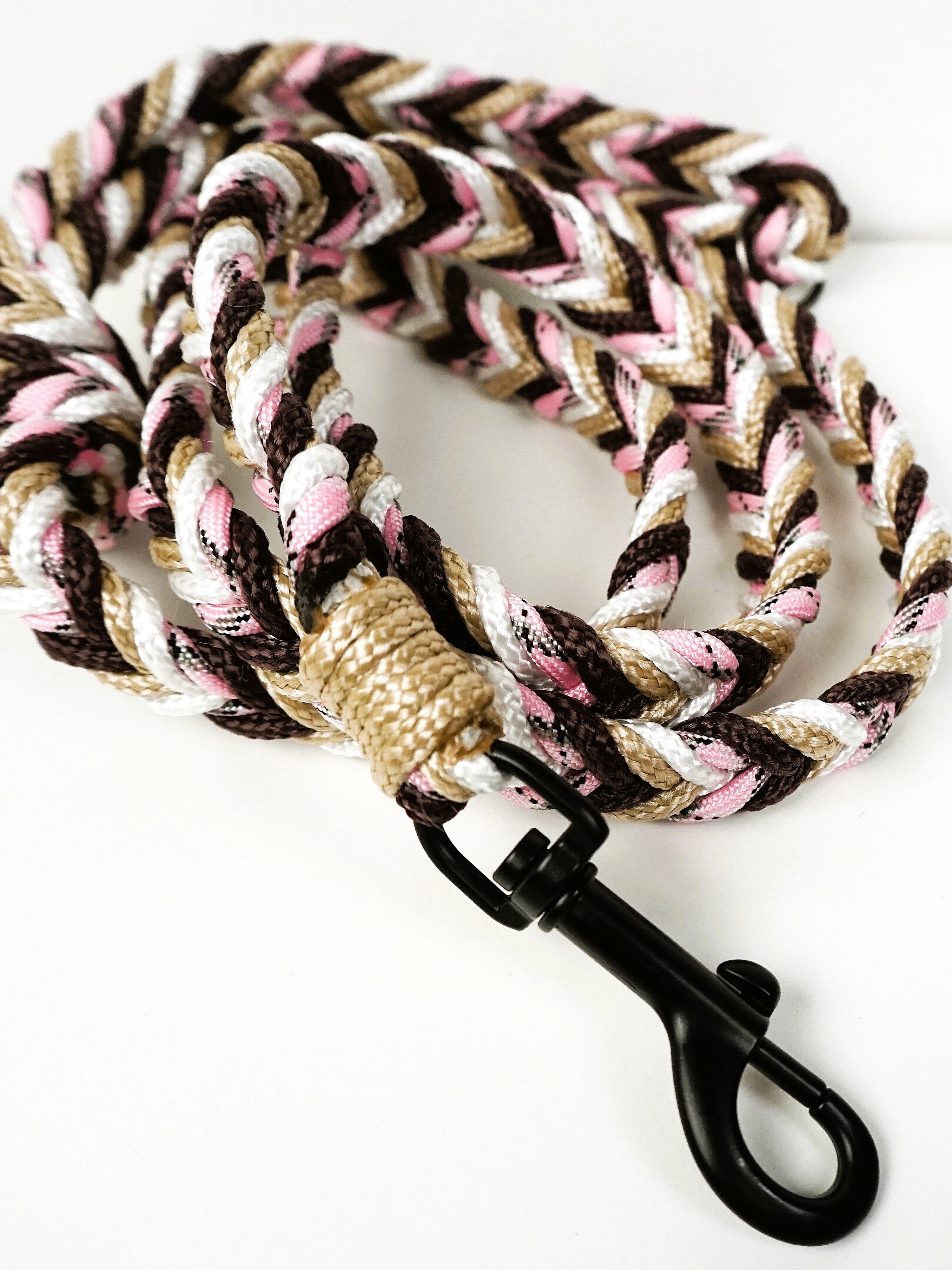 Accessori per camici a 4 zampe