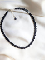 Girocollo Cuoricini - Pietra del Sole