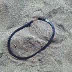 Girocollo Cuoricini - Pietra del Sole